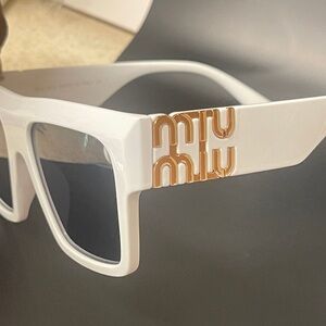 Designer Sunglasses